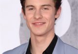 Shawn Mendes Lebenslauf Deutsch Shawn Mendes Steckbrief Bilder Und News