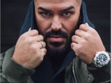Sido Lebenslauf Deutsch Rapper Nazar Der Macho Als Moderner Mann Albumkritiken