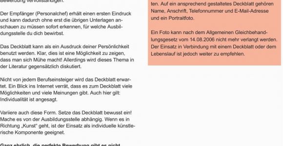 Studienstiftung Des Deutschen Volkes Lebenslauf Tipps orientierungshilfe Zur Schriftlichen Bewerbung Und Zum