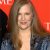 Suzanne Collins Lebenslauf Deutsch Suzanne Collins –