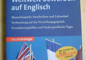 Suzanne Collins Lebenslauf Deutsch Weltweit Bewerben Auf Englisch Musterbeispiele Länder Info