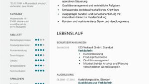 Tabellarischer Lebenslauf Design Lebenslauf Vorlage 2020 Kostenloser Download