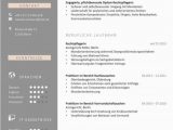 Top Design Lebenslauf top Tips for Designing the Perfect Resume