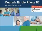 Treffpunkt Deutsch 4 Lebenslauf Berufsbezogener Spracherwerb Archive Sprachtreff