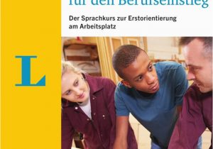 Treffpunkt Deutsch 4 Lebenslauf Berufsbezogener Spracherwerb Archive Sprachtreff