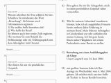Treffpunkt Deutsch 4 Lebenslauf Das Bewerbungsverfahren Pdf Free Download