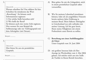 Treffpunkt Deutsch 4 Lebenslauf Das Bewerbungsverfahren Pdf Free Download