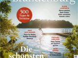 Treffpunkt Deutsch 4 Lebenslauf sonderausgabe 2019