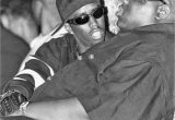Tupac Lebenslauf Englisch 2pac Tupac Shakur tod Des Gangster Rappers 1996 Der Spiegel