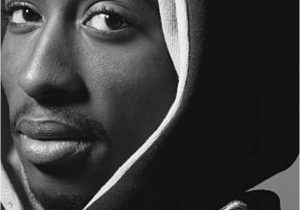 Tupac Lebenslauf Englisch Tupac Shakur Biography Imdb