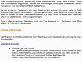 Unterschied Deutscher Lebenslauf Englisch Unterschiede Deutsch Englisch Im Cv Pdf Free Download