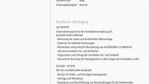 Unterschiede Lebenslauf Deutsch Englisch Lebenslauf Jurist Englisch Unterschiede Lebenslauf Deutsch Englisch Lebenslauf Jurist Englisch