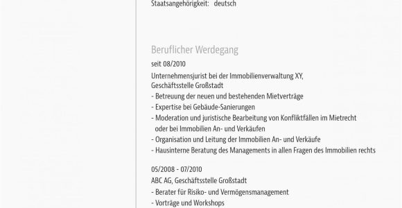 Unterschiede Lebenslauf Deutsch Englisch Lebenslauf Jurist Englisch