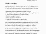 Vorlagen Lebenslauf Coiffeuse Arbeitszeugnis Muster & Vorlagen Schweiz