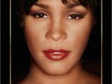 Whitney Houston Lebenslauf Deutsch Pin Von Sara Shkorreti Auf Hintergrund