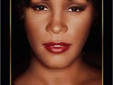 Whitney Houston Lebenslauf Deutsch Whitney 2018