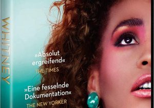 Whitney Houston Lebenslauf Deutsch Whitney Die Wahre Geschichte Einer Legende Amazon