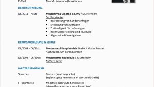 Wie Muss Ein Moderner Lebenslauf Aussehen 11 Ideal Wie sollte Ein Lebenslauf Aussehen Fotos In 2020 Wie Muss Ein Moderner Lebenslauf Aussehen 11 Ideal Wie sollte Ein Lebenslauf Aussehen Fotos In 2020