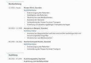 Wie Schreibt Man Lebenslauf Auf Deutsch Lebenslauf Muster 48 Kostenlose Vorlagen Als Download