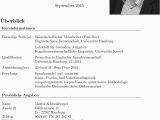 Wissenschaftlicher Lebenslauf Englisch Lebenslauf Martin Schweinberger September Pdf Free Download