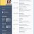 Word Lebenslauf Design Download Kostenlose Lebenslauf Vorlagen Für Word Jetzt En