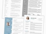 Word Lebenslauf Design Erstellen 77 Lebenslauf Vorlagen & Muster 2020