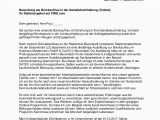 Xing Lebenslauf Deutsch Bewerbung Kostenlose Lebenslauf Vorlagen & Anschreiben