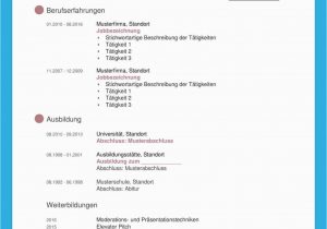 Xing Lebenslauf Deutsch Lebenslauf Vorlagen Gratis Download In 2020